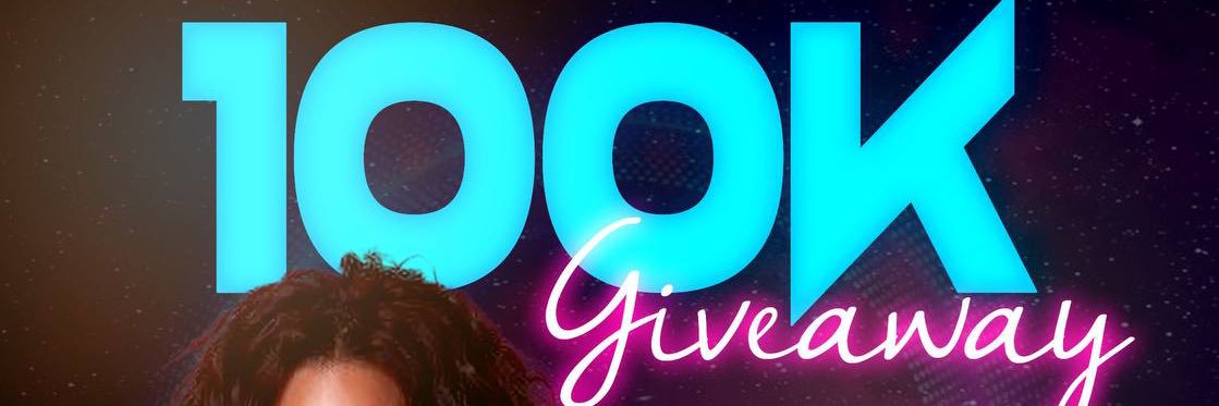 EASY WIN ❤️❤️ banner