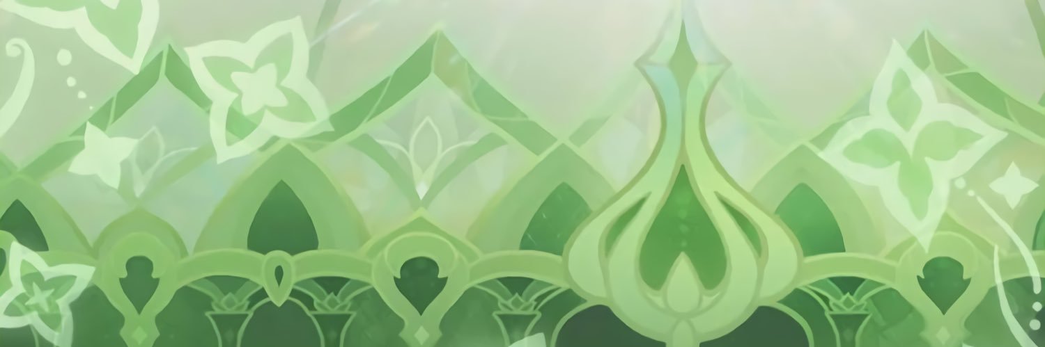yami614's profile banner image