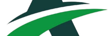 ATeamEngineeri1's profile banner image