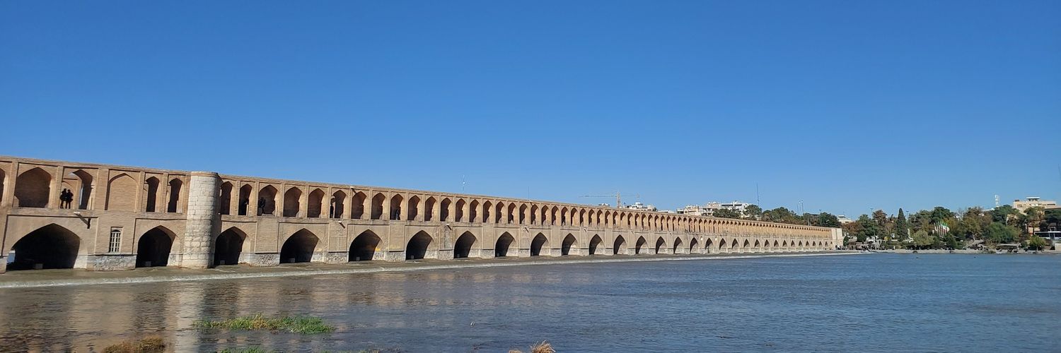 زهرا باقری ‎ 's banner