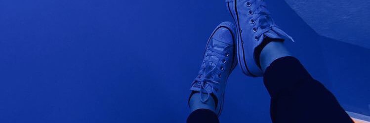 取引 banner