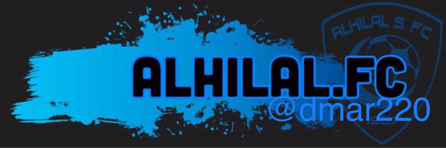 dmar220's profile banner image
