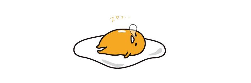 kyo_orange's profile banner image