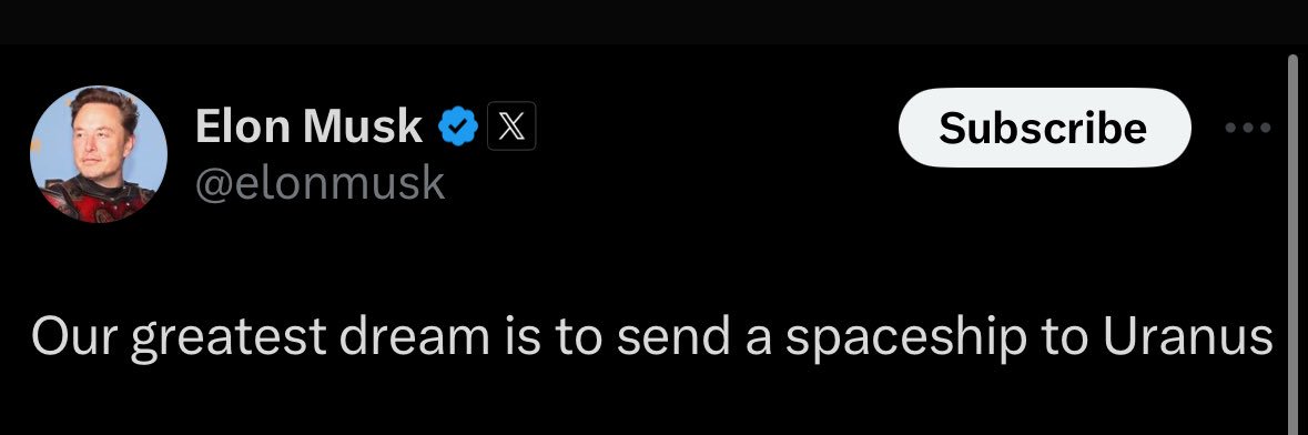 ButImLightSkin's profile banner image