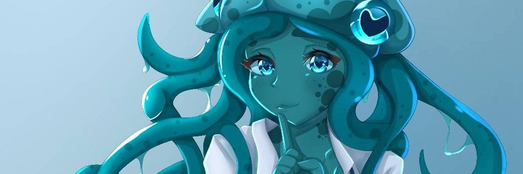MaryCato12's profile banner image