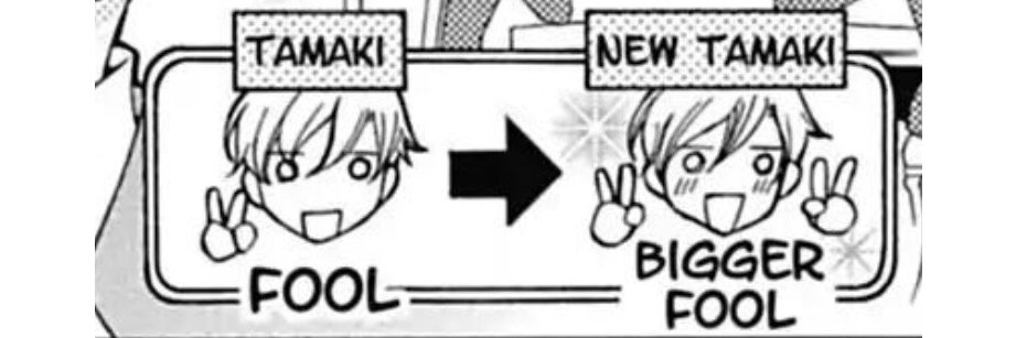 sal is existing 💭 banner
