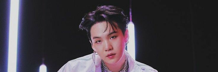 _CHERRYTAN_'s profile banner image