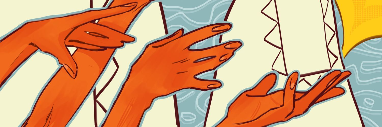 pum🌤 banner