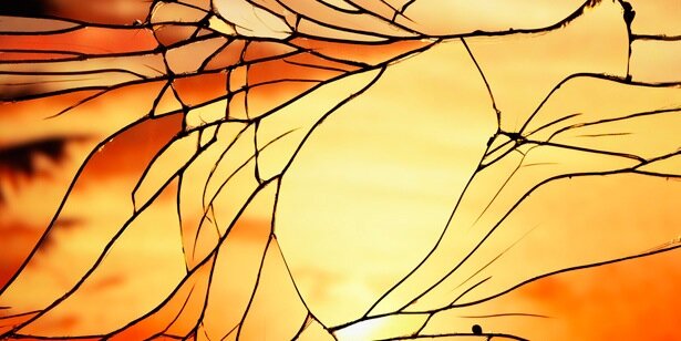 BonhourFab's profile banner image