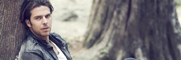 Gato_LHDP's profile banner image