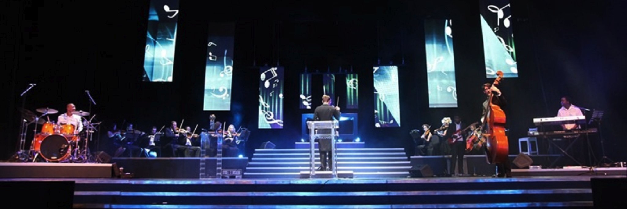 Mark Cheyne banner