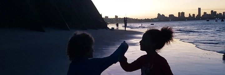 Cavalobranco07's profile banner image