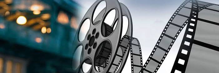MediaOwners's profile banner image