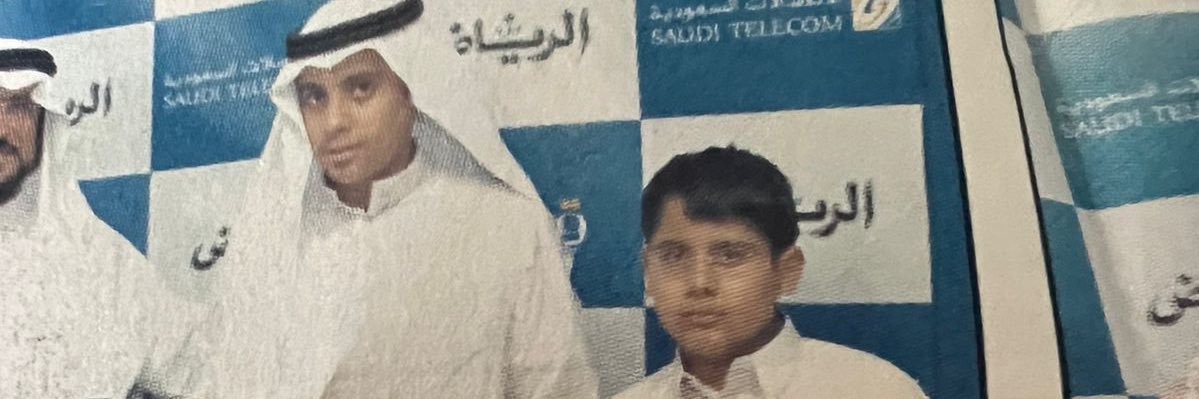 mamk0666's profile banner image