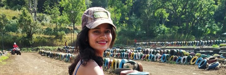 Miss_M_Modi's profile banner image