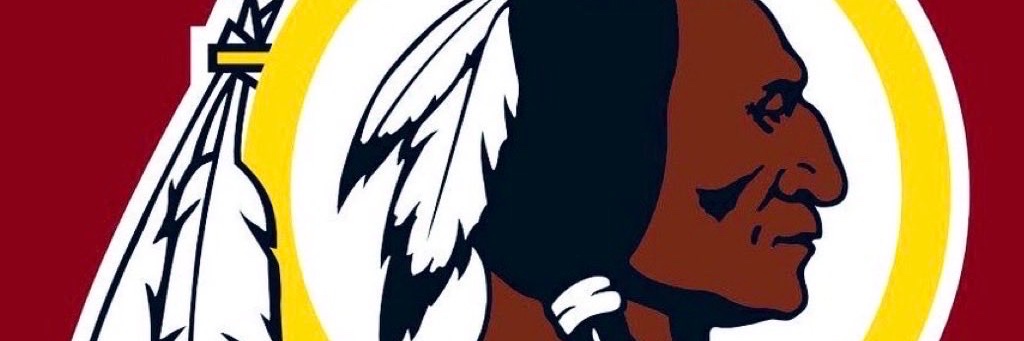 Skins 1st Nationals banner