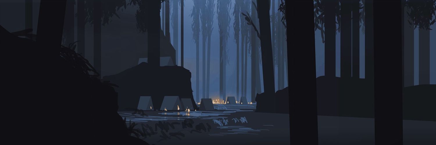 Xapnax1's profile banner image