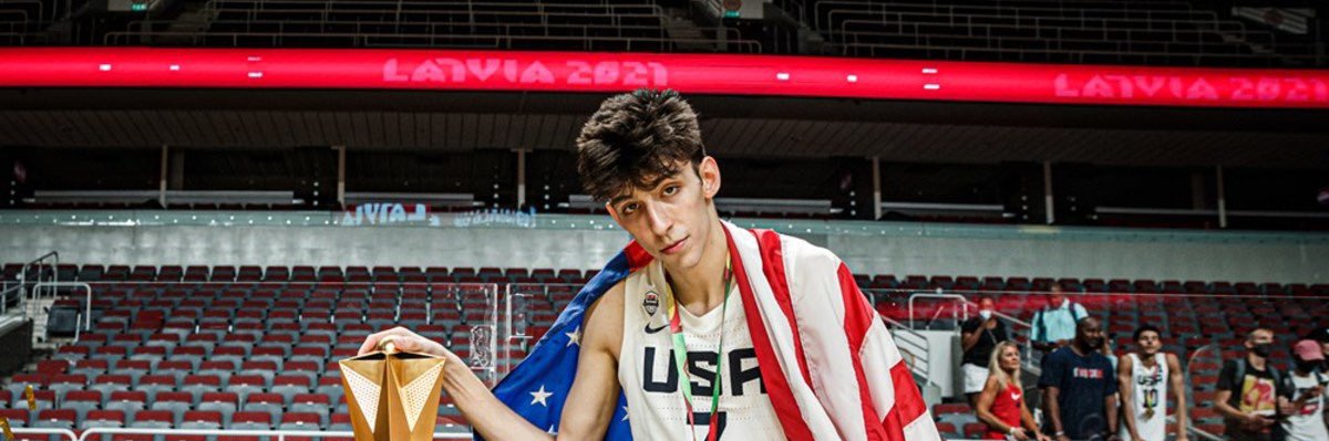 keenxm's profile banner image