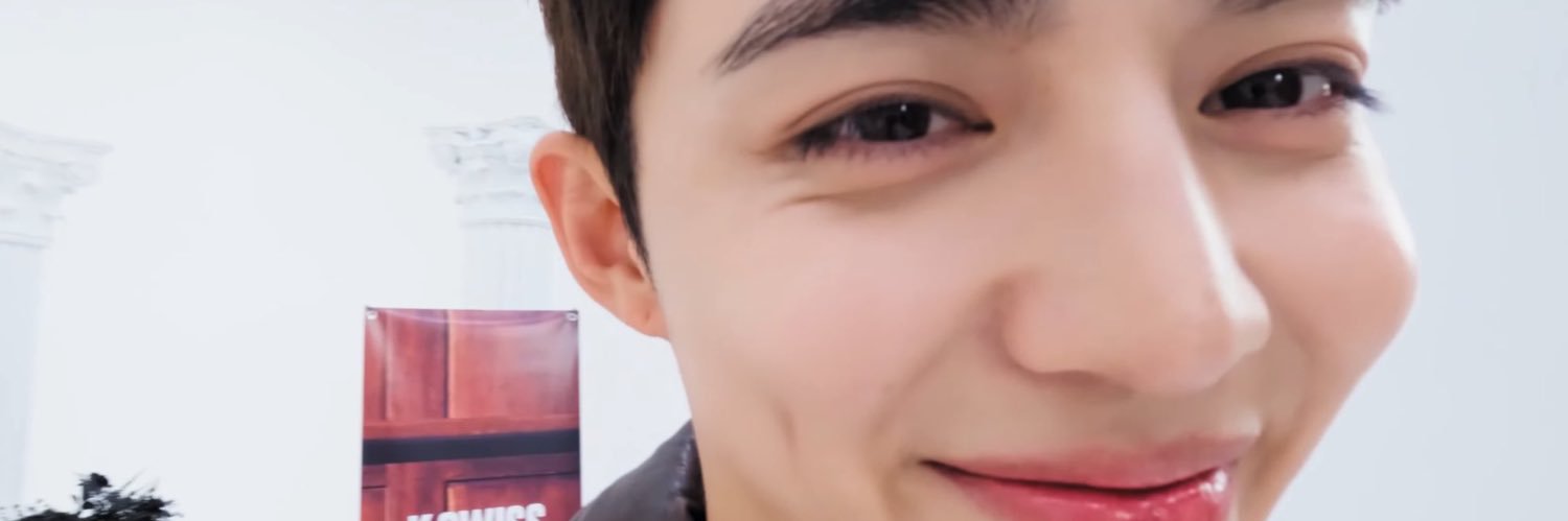 ch_oitcherry's profile banner image