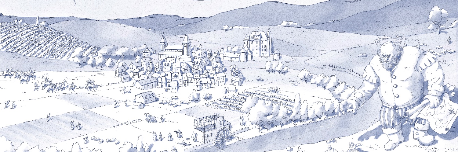 Etienne Ménager banner