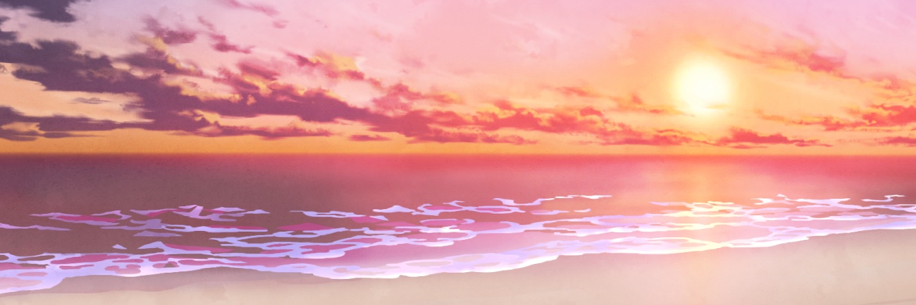 v_ebeb_v's profile banner image