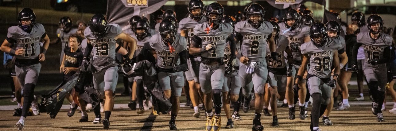 Isiah Tank Reese banner