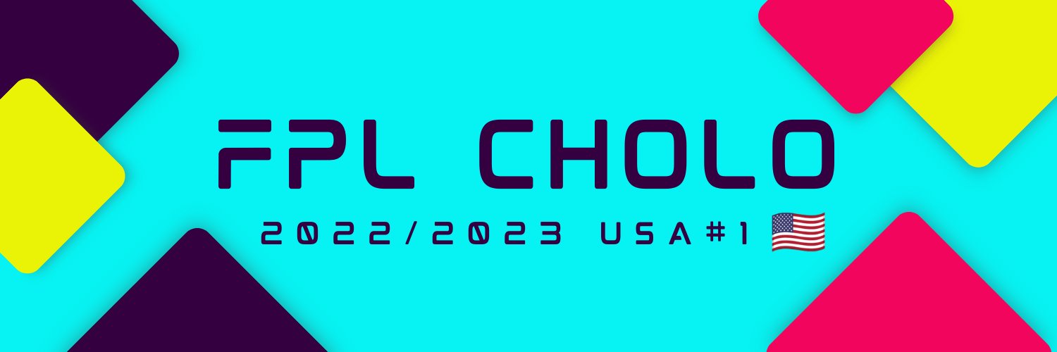 FPL Cholo banner