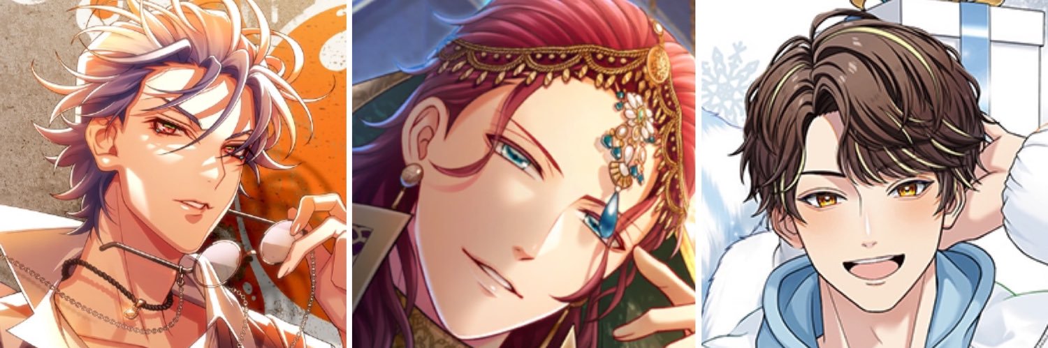 さりさり@取引 banner