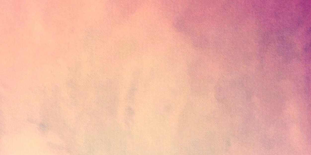 singpora's profile banner image