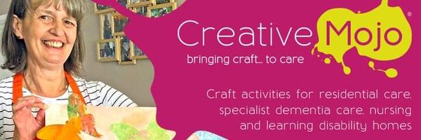 BishopMojo Profile Banner