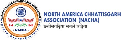 NACHA_CG's profile banner image