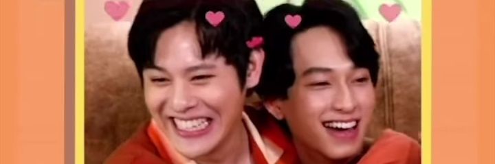 PluChi_Pop's profile banner image
