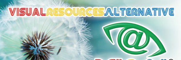 viral999mx2's profile banner image