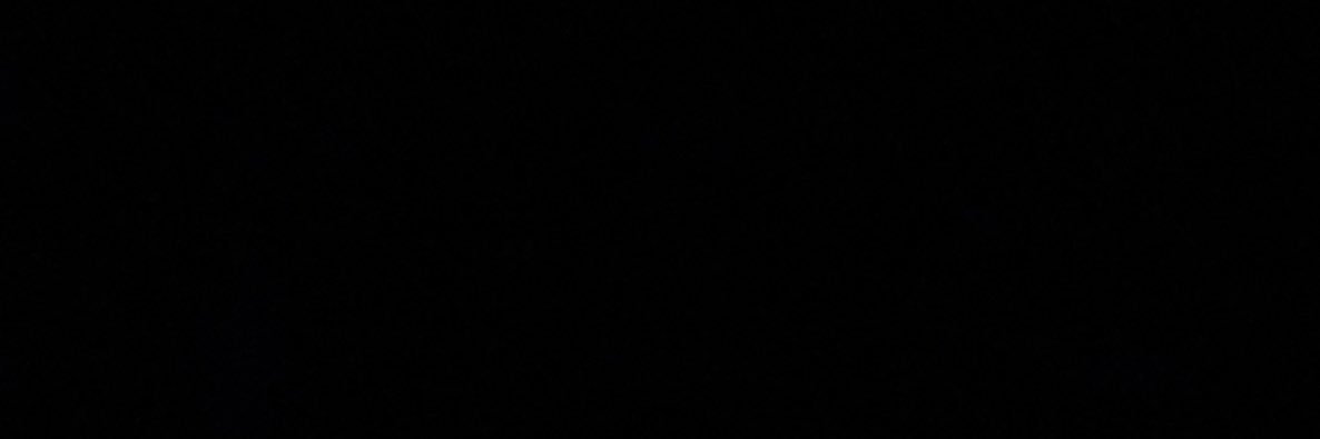 hindff110's profile banner image