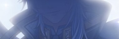 さよこ＊取引垢 banner