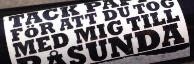 Fanny Berg banner