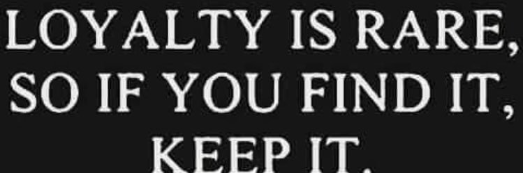 Paa P✊🏾🦅 banner