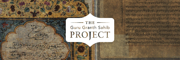 tggsproject Profile Banner