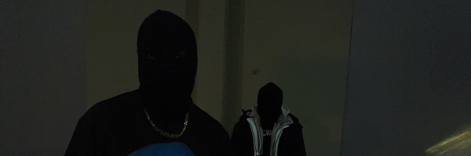 plasdu's profile banner image
