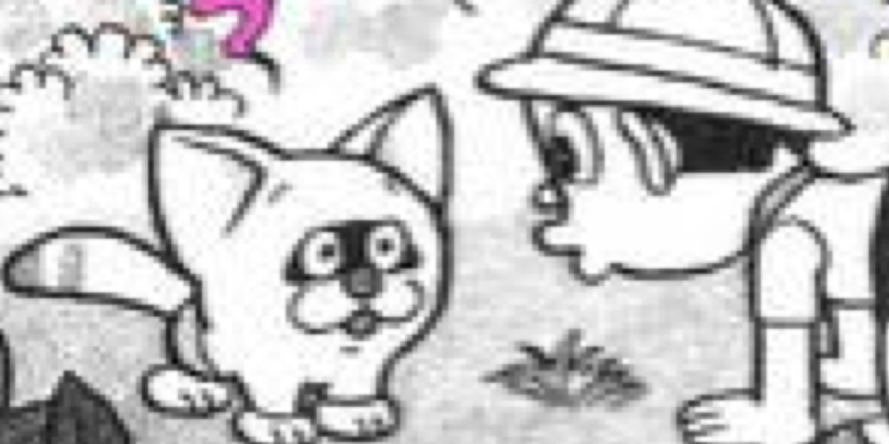 myaaaru's profile banner image