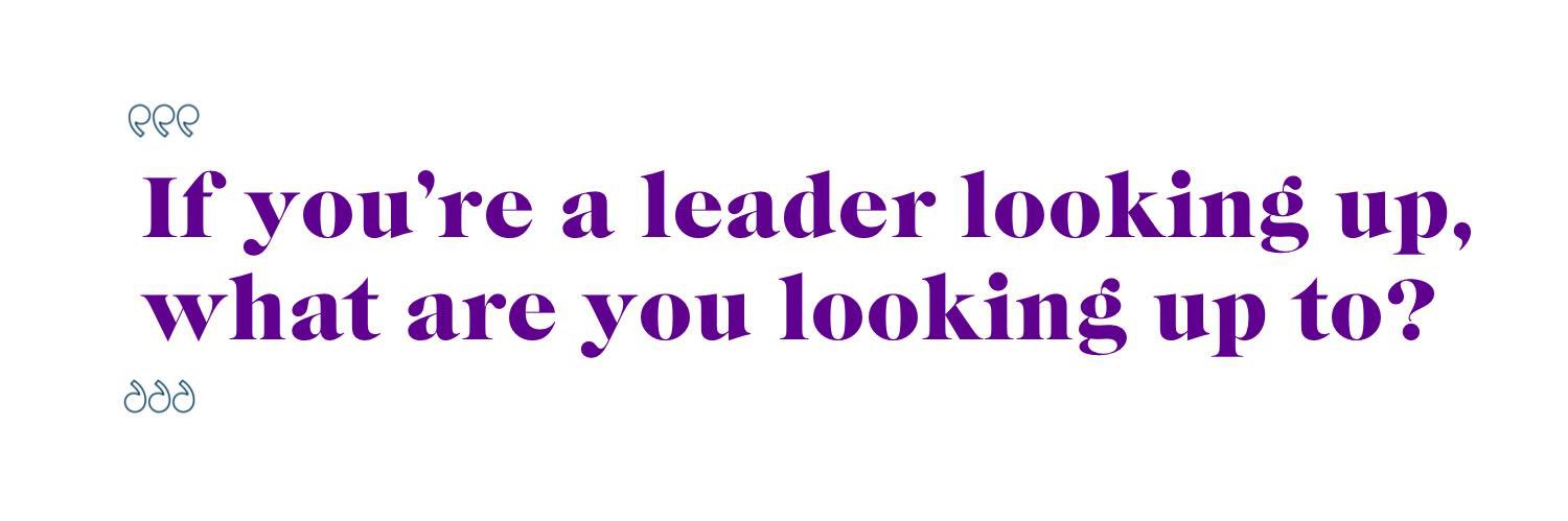 CalmEdgedRebels banner