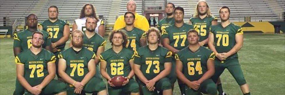 Thompson_McW's profile banner image