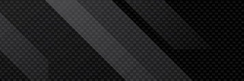 caskertrade's profile banner image