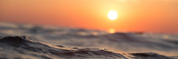 eeubacelar Profile Banner