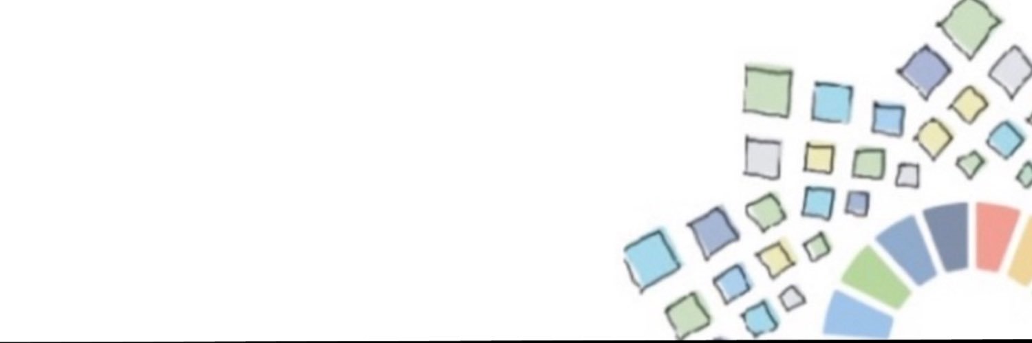 إيـمـان banner