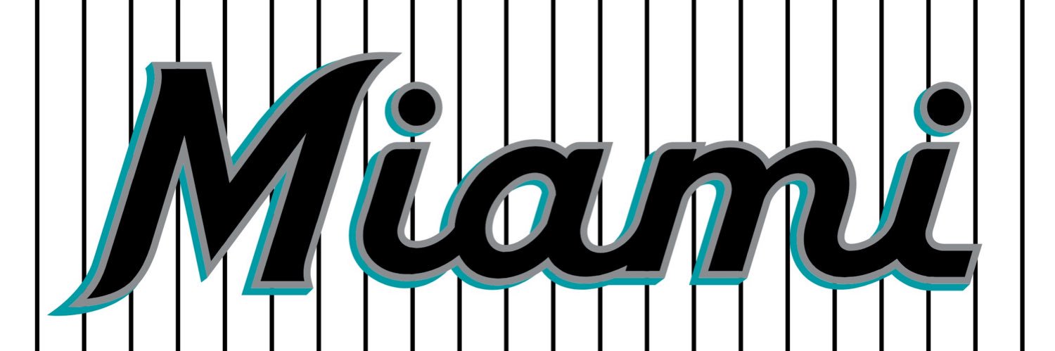 Stephen Monte banner