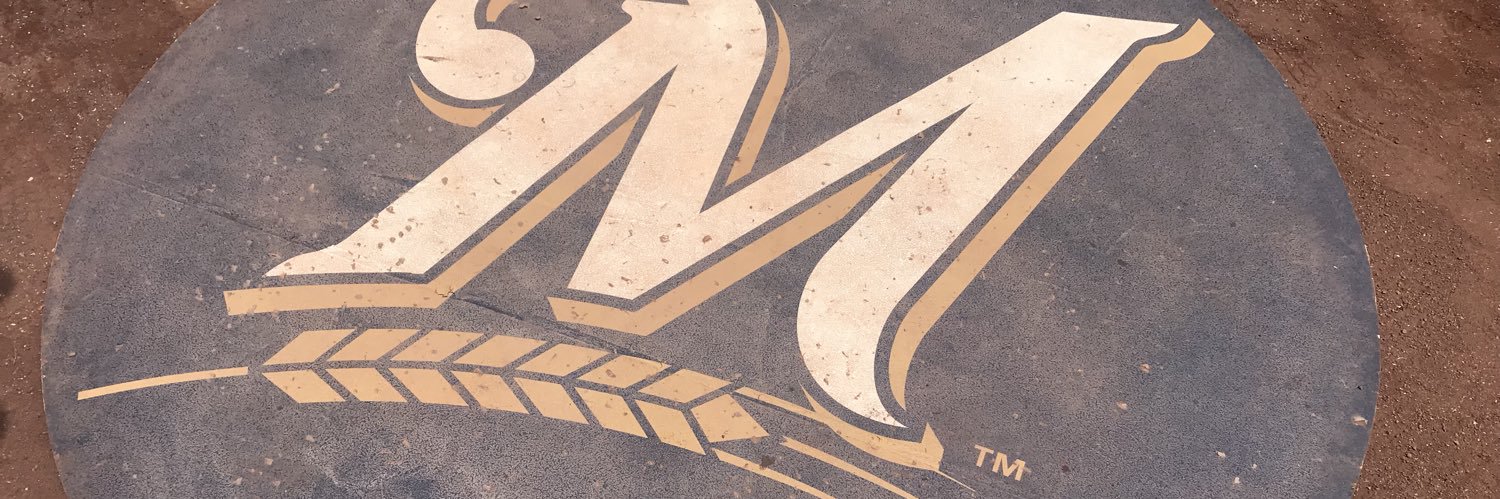 MattHehl's profile banner image