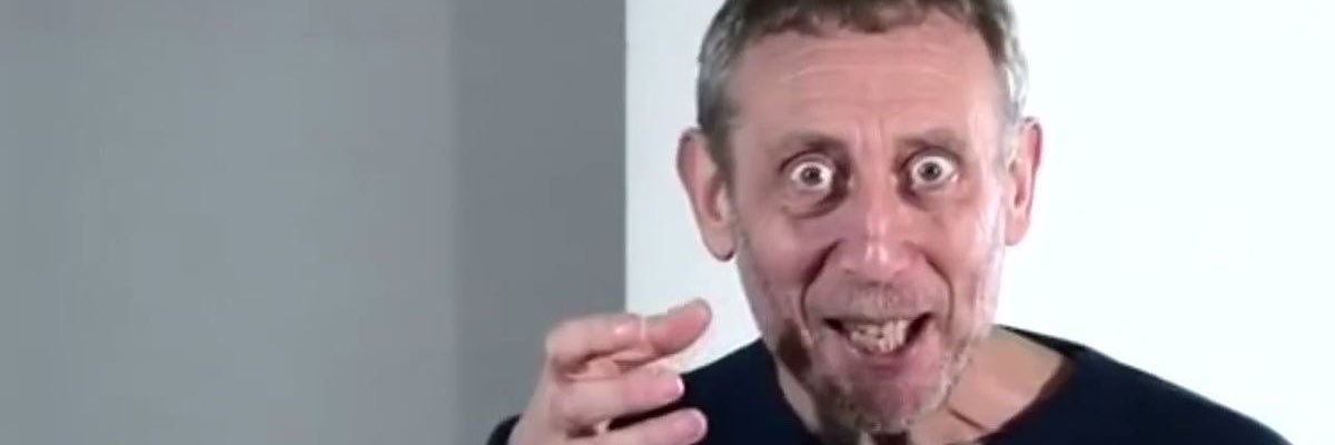RealTalkingBen5's profile banner image