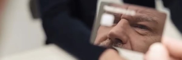 ModeOvertake Profile Banner