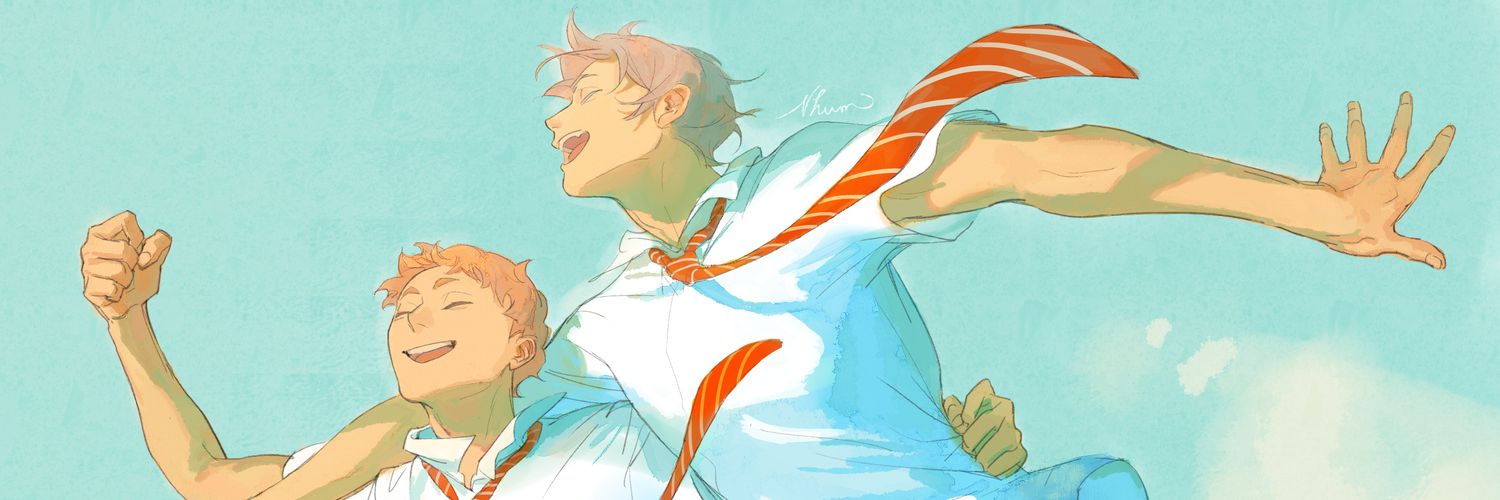 NHUM---'s banner